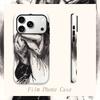 Custodie per telefoni cellulari – Cover per smartphone