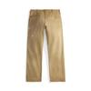 Pantaloni Chino da Campo Rl Distressed Mnrrpnt14g20189250