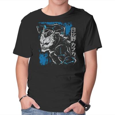 Na górę – T-shirty i koszulki