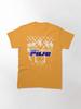 Westlife Fivee Band Music 1 Classic T-Shirt