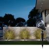 Outdoor RGB Garden Tree Spotlight