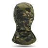 Tactical Camouflage Balaclava Full Face Mask Wargame Cp Military Hat Hunting