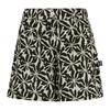 Regatta Womens/Ladies Sabelle Abstract Floral Shorts