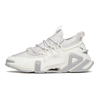 Damenschuhe – Sportschuhe