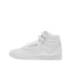 High-Top-Schuhe Reebok FREESTYLE HI