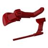 Button Release Catch Appliances Assembly Clip DC55 Animal