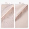 Newcomer Exclusive: Cashmere Comb Lint and Pilling Remover for Home Use