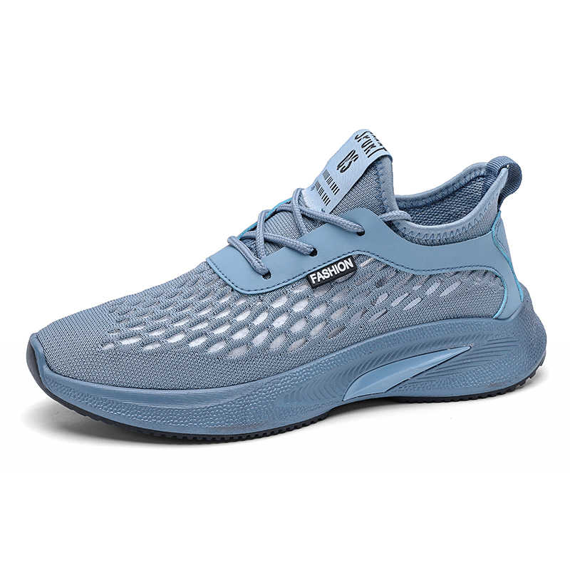 Fashion Lace Up Hip Hop Fashion Man Outdoor Boots Boot Shoes For Men Sneakers Sports High Grade Offers Popular Goods Gym