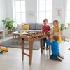 Foosball Game - SPRINGOS - 2025 Model - 69x35 Cm - Children - Multicolored