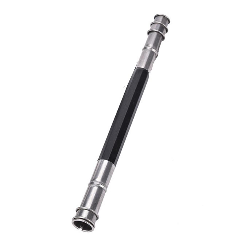 

Держатель-удлинитель для карандаша - Художественный карандаш Карандаш для макияжа