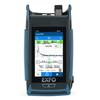 EXFO Handheld OTDR Fiber Optic Tester