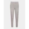 Passionata Ocea Pajama Pants