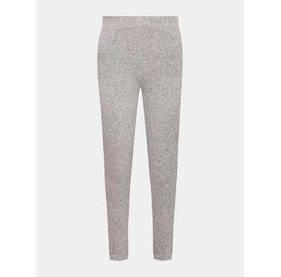 Vêtements pour la maison et le sommeil