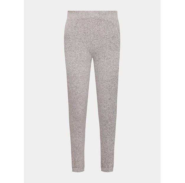 Пижамные брюки Passionata Ocea EU L