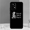Newt Cita Il Labirinto Per Samsung Galaxy A55 A35 A15 A13 A33 A53 A36 A26 A16 A54 A34 A14 A32 A52 A56 A05 A06 Custodia