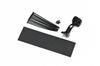 Digital Mirror Installation Kit for Vehicle-Specific Mazda2/Demio KTX-M01-M2-DJ