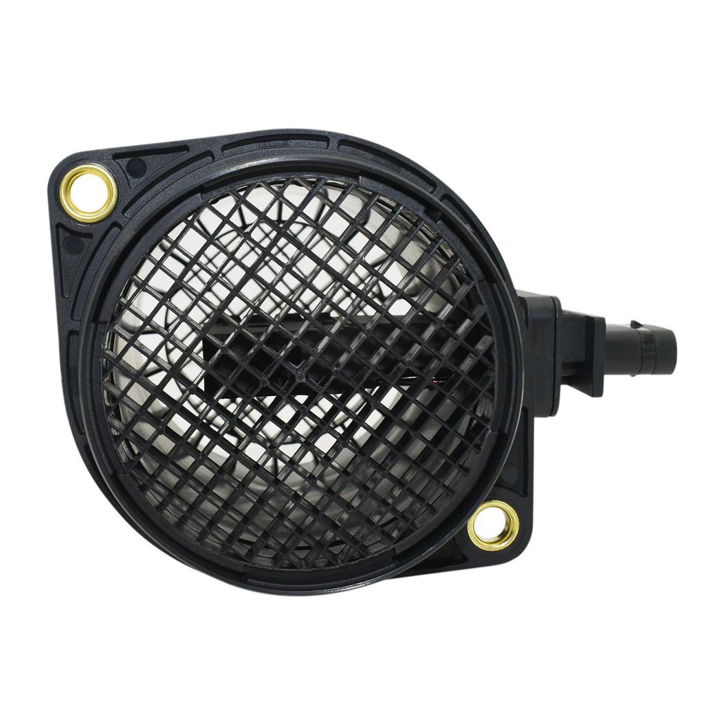 Air flow meter cylinder 0281002947 FOR HYUNDAI GRANDEUR (TG) 2.2 CRDi 06.06 110 150 2188 Saloon