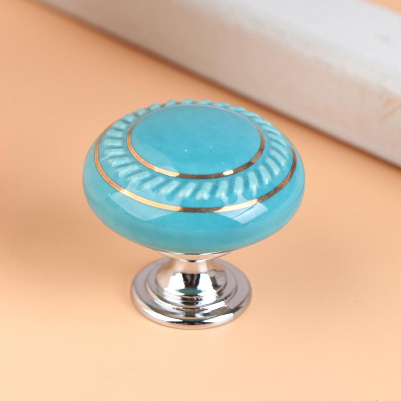 1Pc Round Shaped Toilet Press Button Press Tank Push Switch Flush Button Toilet Button Decor Bathing Room Home Decor