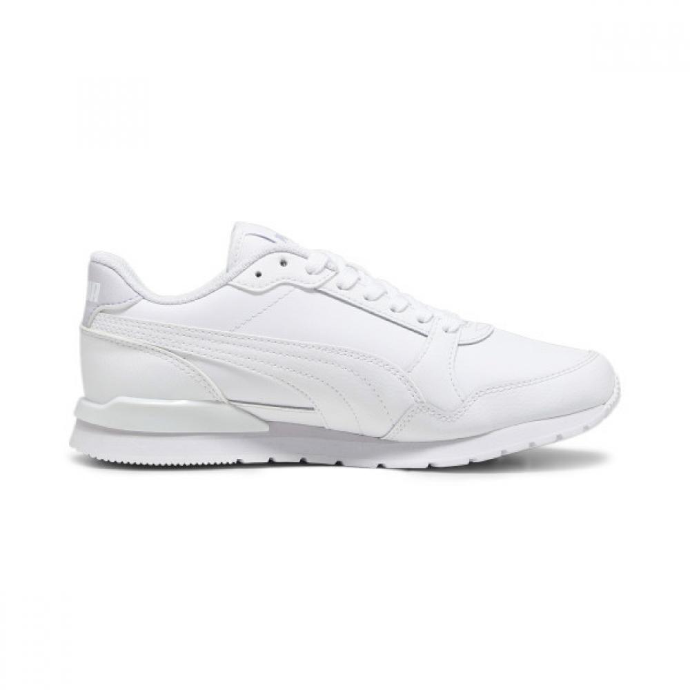 Official Puma St Runner