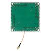 WYUAN UHF RFID Circularly Polarized Antenna Series