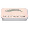 Imagic 10g Waterproof Eyebrows Styling Soap Long Lasting Brows Gel Eyebrow Shaping Cosmetics
