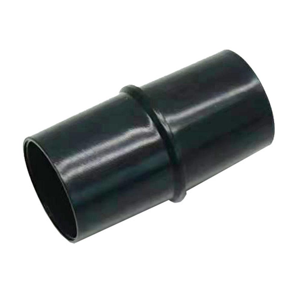Vacuum Cleaner Hose 35mm-32mm 72mm Length Converter Connecting Accessory