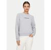 Tops – Camisolas e sweatshirts