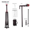 Lishi Bicycle Repair Stand
