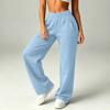 Women's Casual Fashion Pants for Everyday Wear