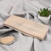 Basic Bandana Hairband (Ivory)