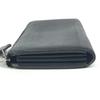 Louis Vuitton M60146 Portefeuille-Comet L-shaped Fastener Long Wallet