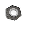 Iveco Daily 2.8 Sofim Engine Front & Rear Crankshaft Oil Seals