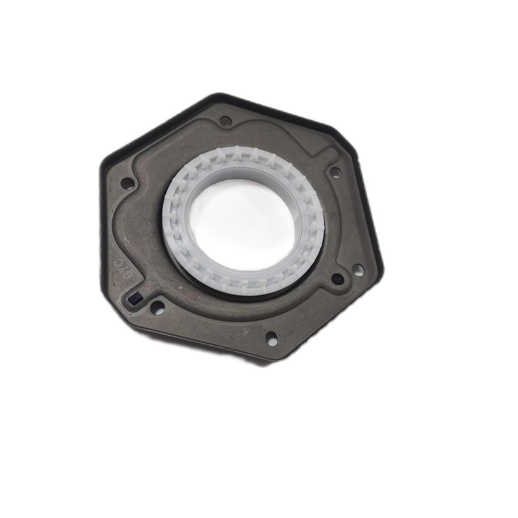 Iveco Daily 2.8 Sofim Engine Front & Rear Crankshaft Oil Seals