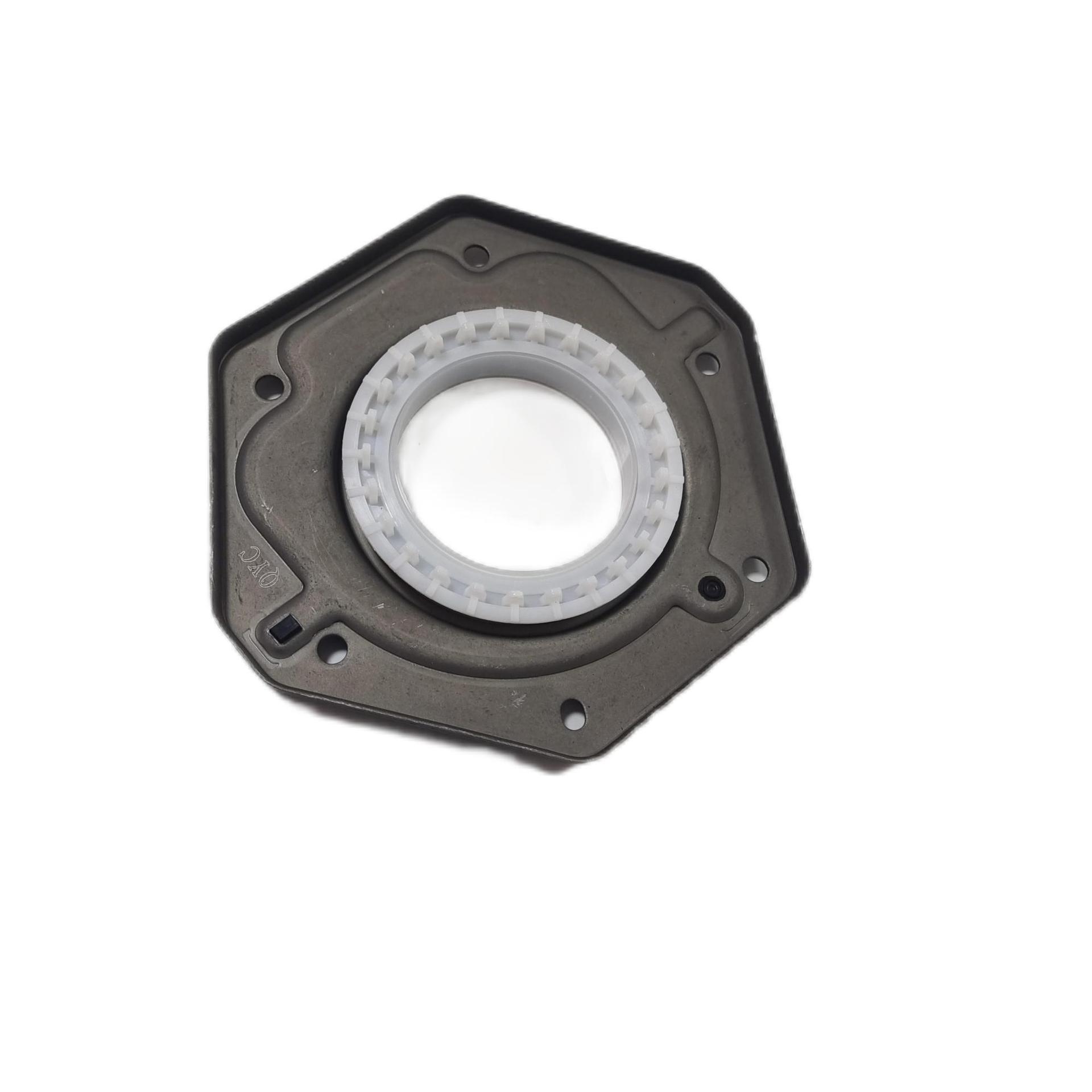 Iveco Daily 2.8 Sofim Engine Front & Rear Crankshaft Oil Seals