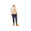 Timberland Dunstan River Series Loose Fit Soft Versatile Short Sleeve T-Shirt Men Tops TB0A6AF7DH41