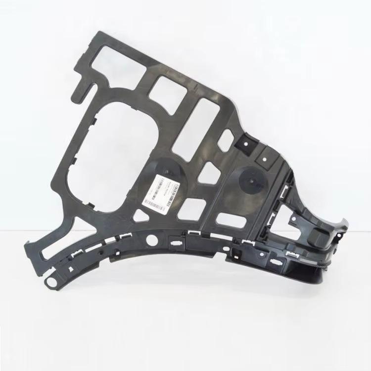 OEM Part 95850537750 for Porsche Cayenne 958 (2011-2018)