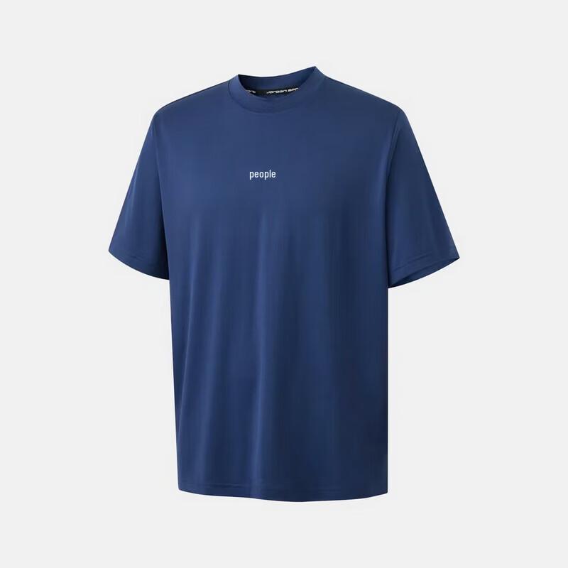 Jordan Men s Casual Short Sleeve Knit Shirt XL