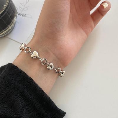 Bracciali – Bracciali a catena