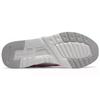 New Balance Nb 997H Dámské CW997HPL