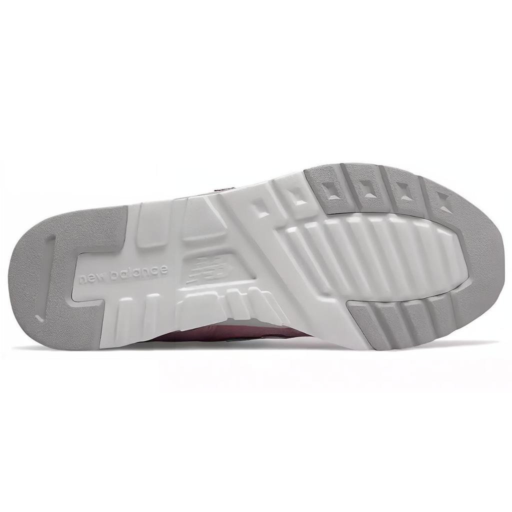 New Balance Nb 997H Dámské CW997HPL