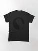 Enrique Iglesias Spanish Song Classic T-Shirt