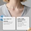 Bee Cream Can Be Used All Over The Body, Effectively Reduces Skin Imperfections, And Is Gentle And Non-irritating.