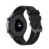 22mm Silicone Strap for Huawei Watch GT2 Pro Replacement Watchband For Huawei Honor Watch GS Pro/Honor Watch Dream