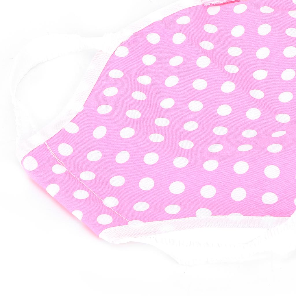 Hühnersattel Hennen-Schürze Vater Fixierer Flügelrücken-Schutz Hennen-Schürze mit elastischen Trägern