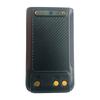 LINTON S710 Walkie-Talkie Battery