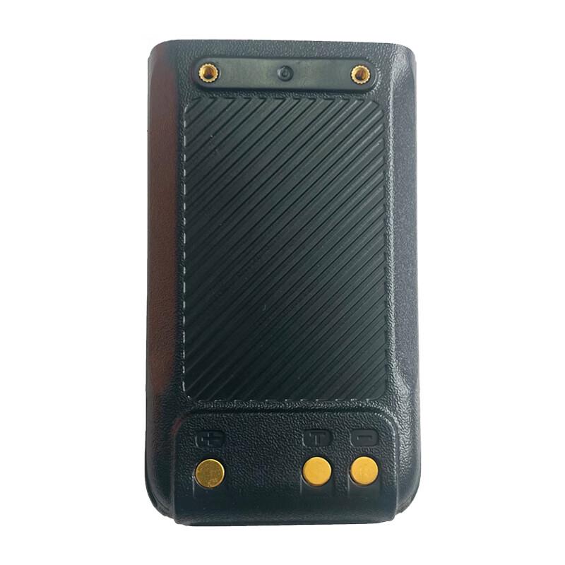 LINTON S710 Walkie-Talkie Battery