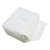 Absorbent Layer Dog Diaper Leak Proof Pet Underpad Super Absorbent Dog Pads  Puppy House Training