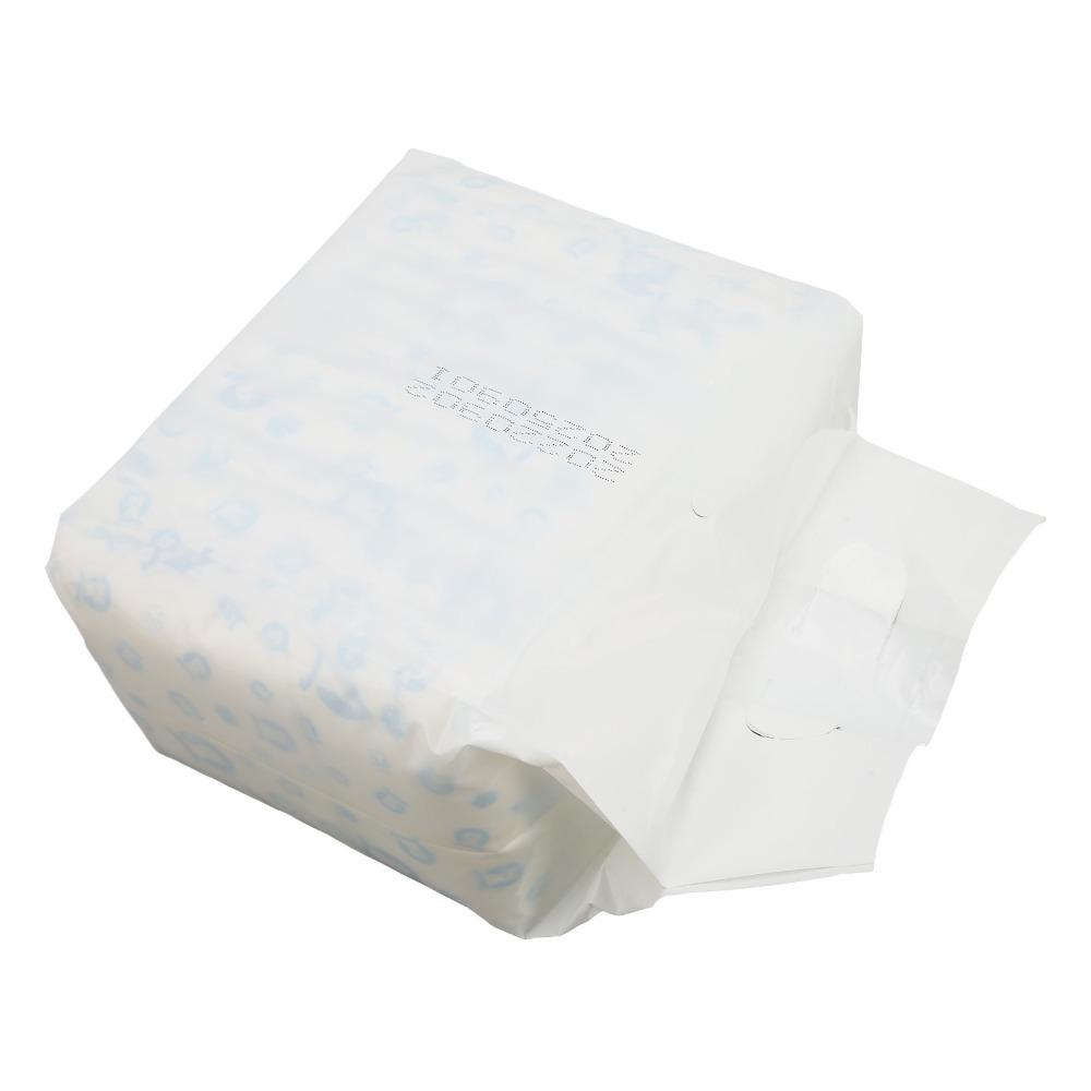 Absorbent Layer Dog Diaper Leak Proof Pet Underpad Super Absorbent Dog Pads  Puppy House Training