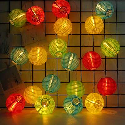 LED Aydınlatma – LED Dize ve Şeritler
