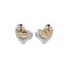 Vivienne WeStwood Dámské S Florentia náušnice 6201035t R852